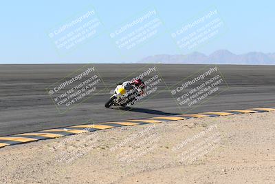 media/Jan-14-2024-SoCal Trackdays (Sun) [[2e55ec21a6]]/Bowl (11am)/